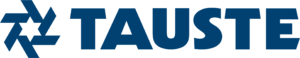 Logo Tauste