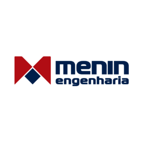 logo_menineng