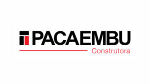 pacaembu-logo
