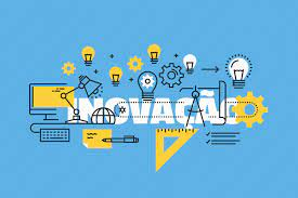 REUNIÃO CT – SMART