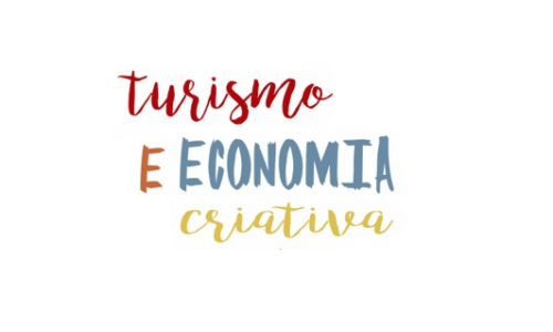 ATA REUNIÃO CT TURISMO E ECONOMIA CRIATIVA