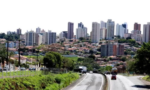 Reunião CT Planejamento Urbano