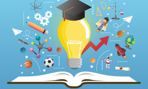 REUNIÃO CT – EDUCAÇÃO