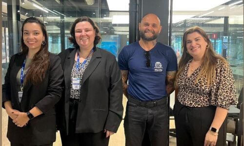 Marília celebra avanços em políticas públicas e ações ambientais com a publicação do Plano de Gestão Integrada de Resíduos Sólidos Urbanos