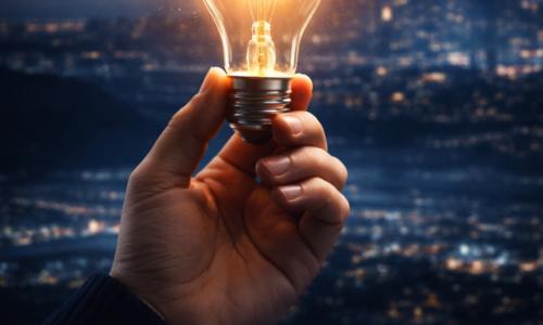 REUNIÃO CT – SMART