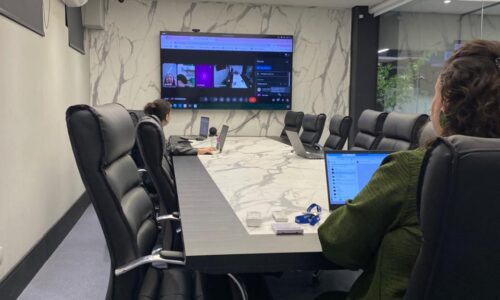 REUNIÃO CT – DIVERSIDADE E INCLSUSÃO